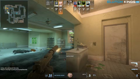 Clip #146518