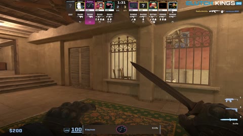Clip #146520