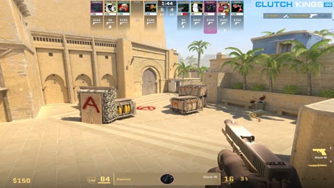 Clip #146521