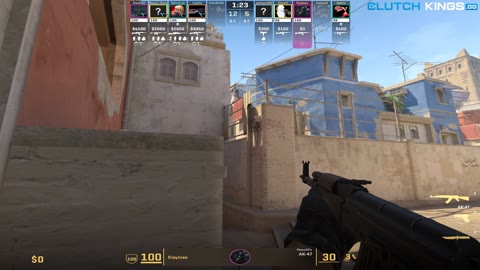 Clip #146522