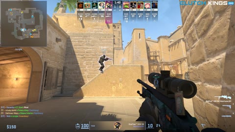 Clip #146525