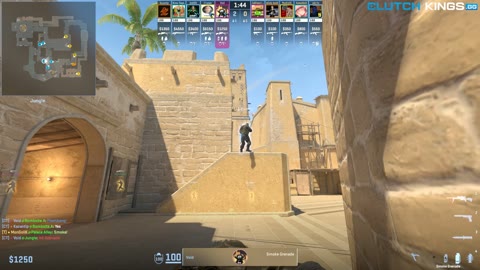 Clip #146527