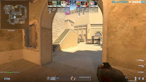 Clip #146528