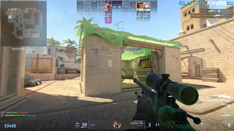Clip #146529