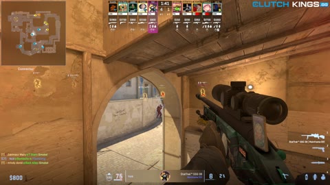 Clip #146530