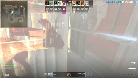 Clip #146531