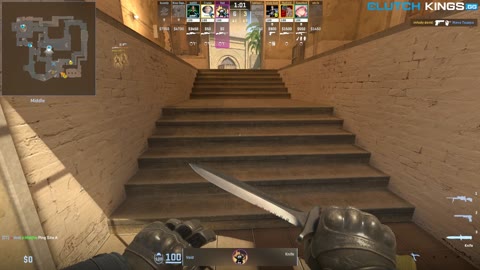 Clip #146532