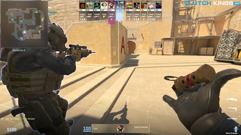Clip #146533