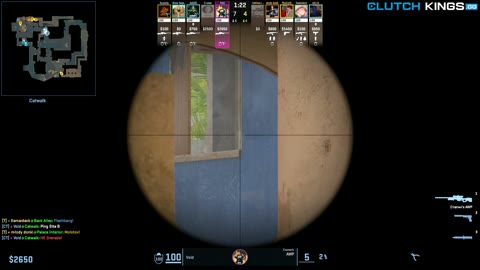 Clip #146534
