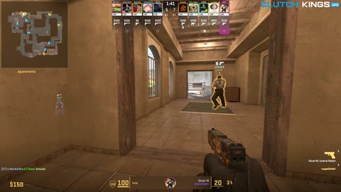 Clip #146535