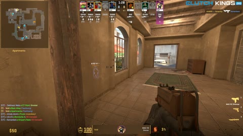 Clip #146536