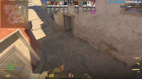 Clip #146537