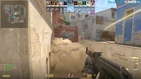 Clip #146538