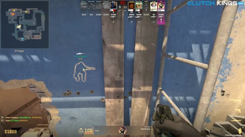 Clip #146539