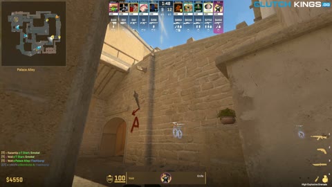 Clip #146540