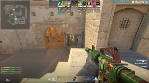 Clip #146541
