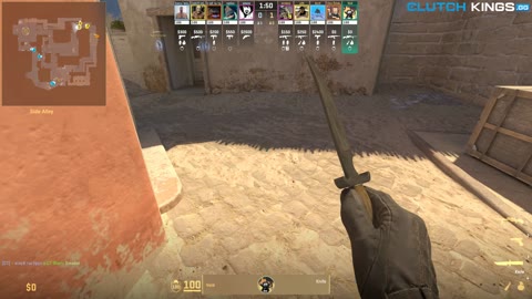 Clip #146545