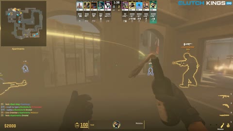 Clip #146546