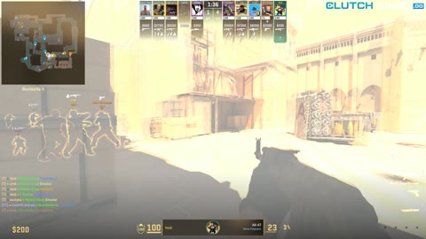 Clip #146547