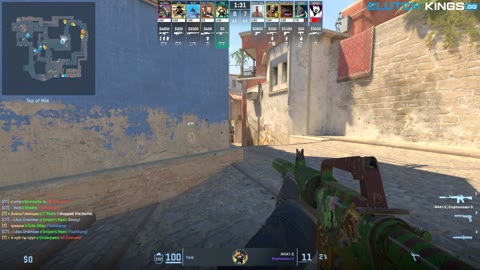 Clip #146548