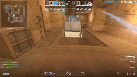 Clip #146549