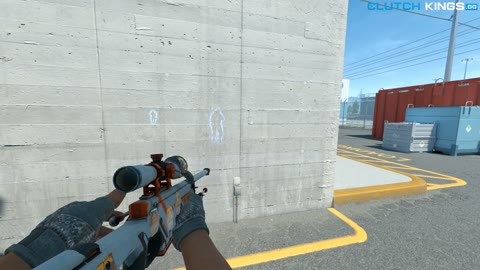 Clip #146551