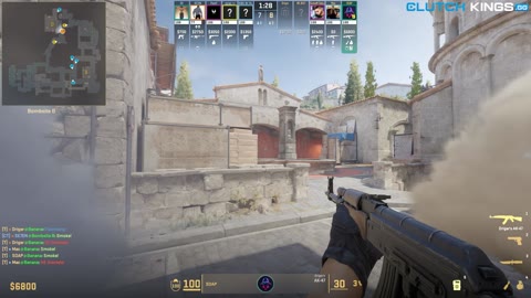 Clip #146554