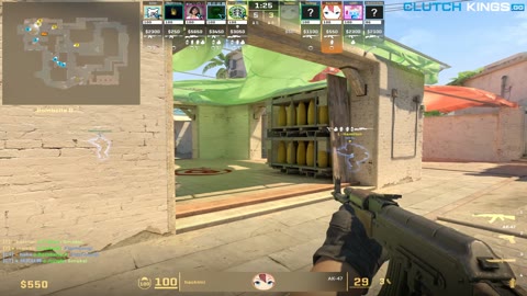 Clip #146555
