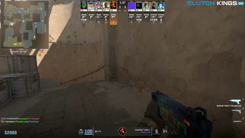 Clip #146559
