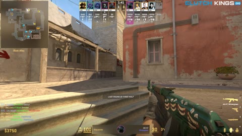 Clip #146560