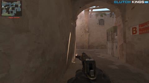 Clip #146565