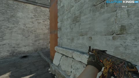 Clip #146569