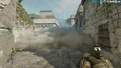 Clip #146570