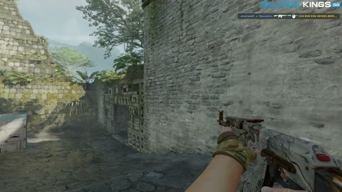 Clip #146573