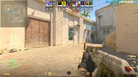 Clip #146574