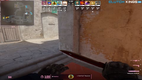 Clip #146580