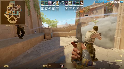Clip #146582