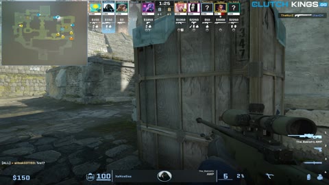 Clip #146586