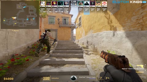 Clip #146587
