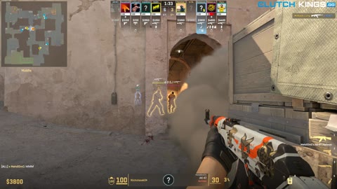Clip #146588