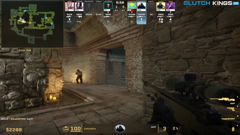 Clip #146589