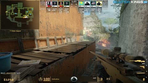 Clip #146590