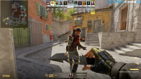 Clip #146591