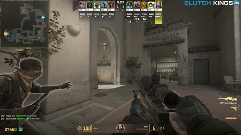 Clip #146592
