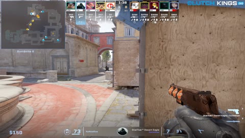 Clip #146593