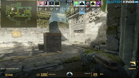 Clip #146594