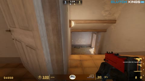 Clip #146598