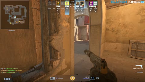 Clip #146602