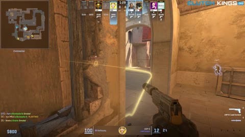 Clip #146607