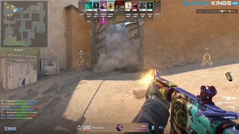 Clip #146610